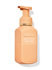 Whipped Honey & Vanilla Gentle & Clean Foaming Hand Soap image number null