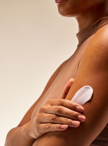 Champagne Toast Travel Size Body Lotion 旅行裝潤膚露