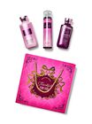 A Thousand Wishes Gift Box Set image number null