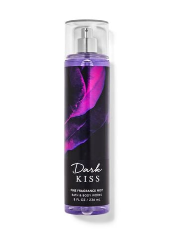 Dark Kiss Fine Fragrance Mist 香氛噴霧