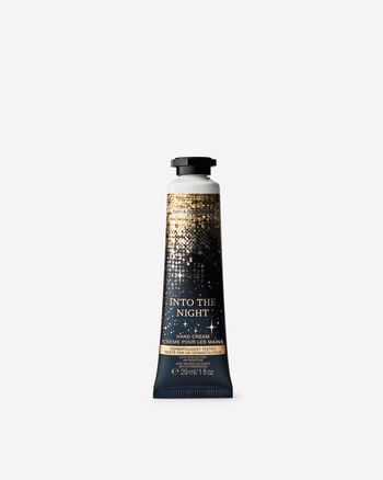 Into the Night Hand Cream 護手霜