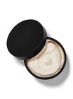 Into The Night Body Butter & Balm image number null
