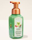 Morning Matcha Gentle & Clean Foaming Hand Soap image number null