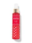 Strawberry Pound Cake Diamond Shimmer Mist image number null