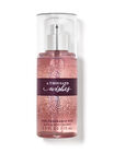 A Thousand Wishes Travel Size Fine Fragrance Mist image number null