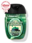 Candy Apple Cauldron PocketBac Hand Sanitizer image number null