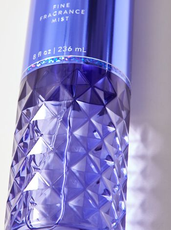 Starlit Night Fine Fragrance Mist 香氛噴霧