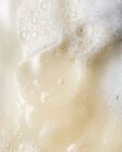 Whipped Honey & Vanilla Daily Moisturizing Hand Soap image number null