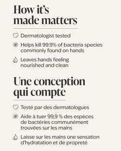 Strawberry Kiwi PocketBac Hand Sanitizer image number null