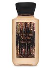 Into the Night Travel Size Shower Gel image number null