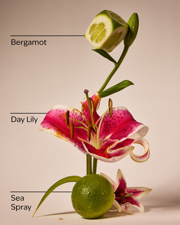 Turquoise Waters PocketBac Hand Sanitizer PocketBac搓手液