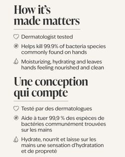 Beautiful Day PocketBac Hand Sanitizer image number null