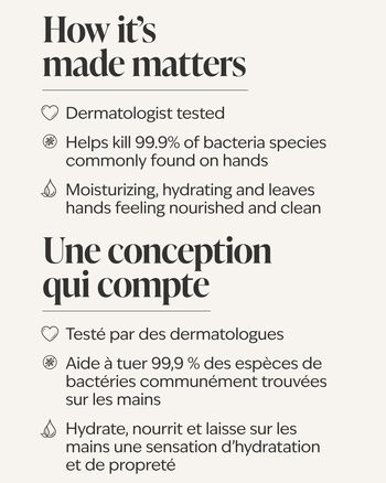 Beautiful Day PocketBac Hand Sanitizer PocketBac搓手液