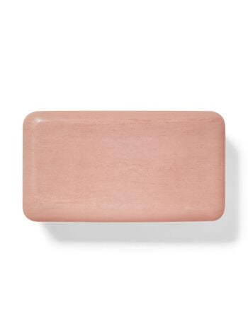 Vanilla Coconut Shea Butter Cleansing Bar Shea Butter Cleansing Bar