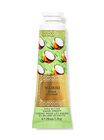 Waikiki Beach Coconut Hand Cream image number null