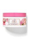 Gingham Gorgeous Whipped Body Butter image number null