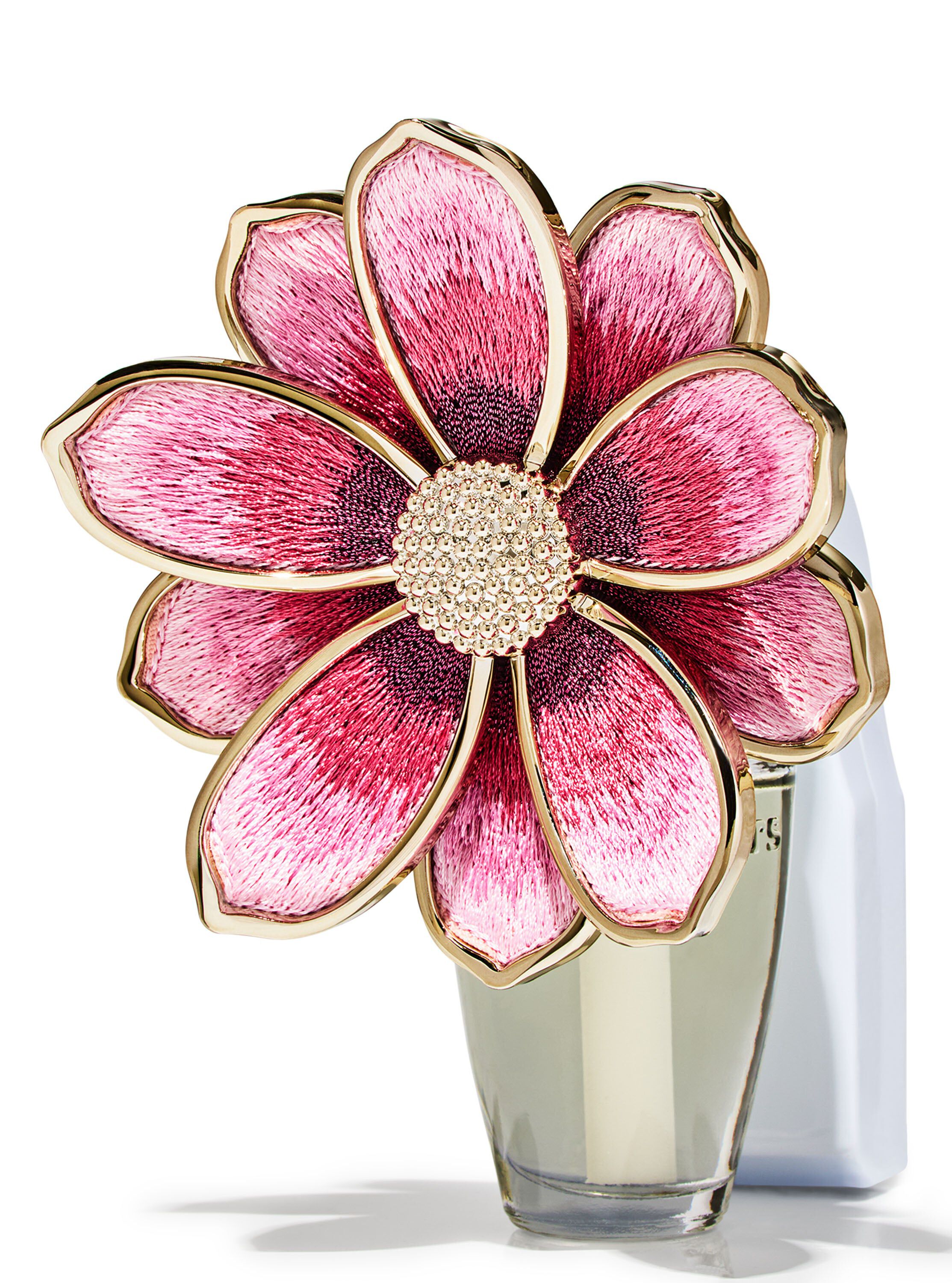 Buy Wallflowers Fragrance Air Freshener Plug In | HK Bath & Body Works