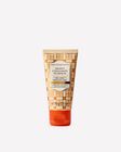 Sweet Cinnamon Pumpkin Travel Size Ultimate Hydration Body Cream image number null