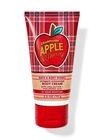 Champagne Apple & Honey Travel Size Ultimate Hydration Body Cream image number null