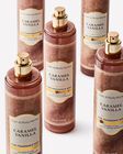 Caramel Vanilla Fine Fragrance Mist image number null