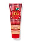 Champagne Apple & Honey Ultimate Hydration Body Cream image number null