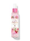 Gingham Gorgeous Diamond Shimmer Mist image number null