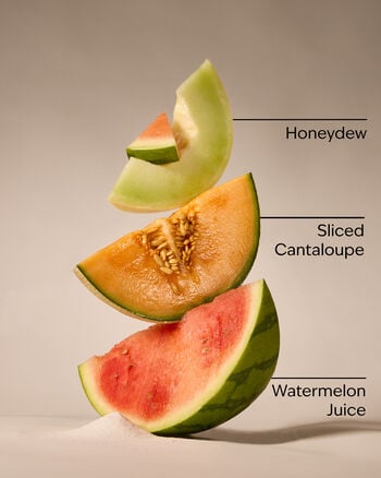 Sparkling Watermelon Moisturizing PocketBac Hand Sanitizer Moisturizing PocketBac Hand Sanitizer