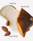 Spiced Pumpkin Cr&egrave;me PocketBac Hand Sanitizer image number null