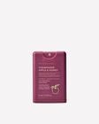 Champagne Apple & Honey PocketSpray Hand Sanitizer image number null