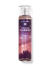 Fireside Flurries Fine Fragrance Mist image number null