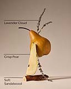 White T-Shirt PocketBac Hand Sanitizer image number null