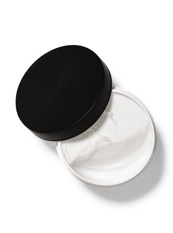 Lavender Vanilla Body Butter & Balm 身體乳脂