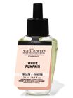 White Pumpkin Wallflowers Fragrance Refill image number null