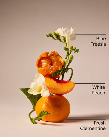 Gingham Antiperspirant Deodorant 止汗除臭劑