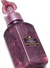 Honey Wildflower Gentle & Clean Foaming Hand Soap image number null