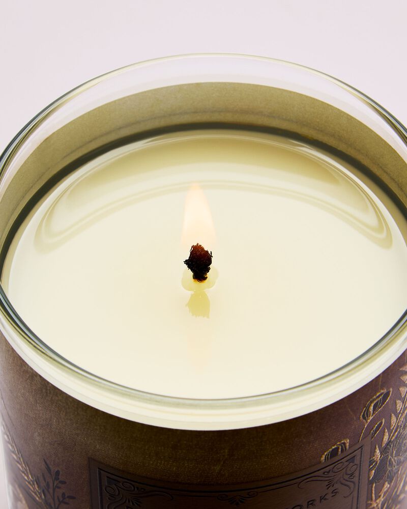 Main Street Bakery Single Wick Candle 單芯蠟燭