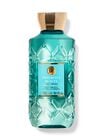 Imperfect Beauty Body Wash image number null