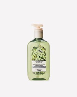 White Tea & Sage Cleansing Gel Hand Soap image number null