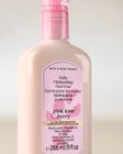 Pink Kiwi Berry Daily Moisturizing Hand Soap image number null
