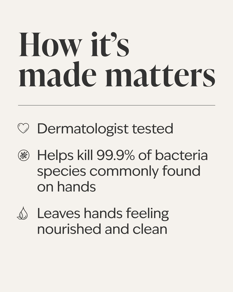 Freshwater PocketBac Hand Sanitizer PocketBac搓手液