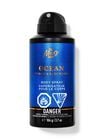 Ocean Body Spray image number null