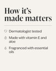 Mimosa Spearmint Essential Oil Mist image number null