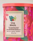 Viva Brazil Single Wick Candle image number null