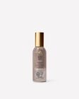 Book Loft Concentrated Room Spray image number null