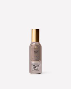 Book Loft Concentrated Room Spray image number null