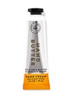 Coconut Water Hand Cream image number null