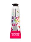Vanilla Buttercream Hand Cream image number null