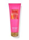 Bahamas Passionfruit & Banana Flower Ultimate Hydration Body Cream image number null