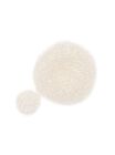 Snowflakes & Cashmere Diamond Shimmer Mist image number null
