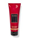 Bourbon Ultimate Hydration Body Cream image number null
